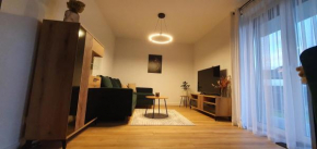 FitnesHome